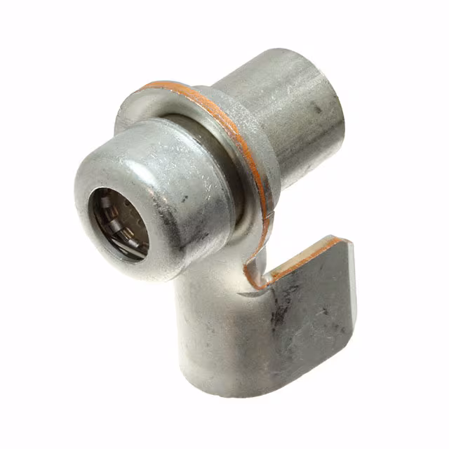 N020806182002 Amphenol Tuchel Industrial  Multi Purpose